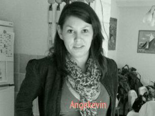 Angekevin