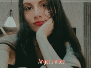 Angel_smilee