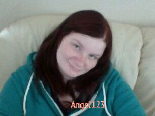 Angel123