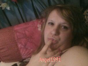 Angel1991
