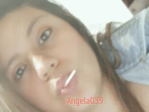 Angela059