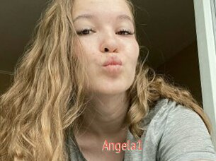Angela1