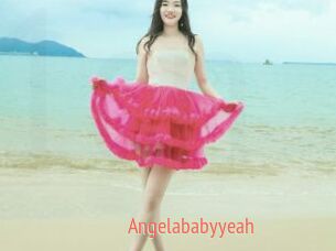 Angelababyyeah