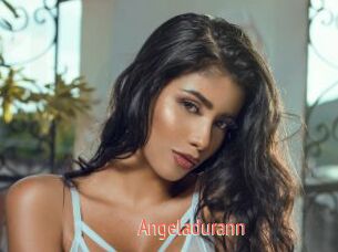 Angeladurann