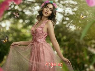 Angelag