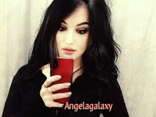 Angelagalaxy