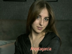 Angelagarcia