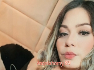 Angelahorny_89