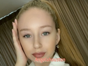 Angelahouston