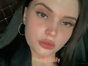 Angelalily