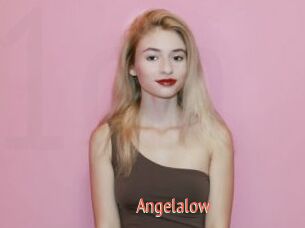 Angelalow