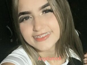 Angelamedi