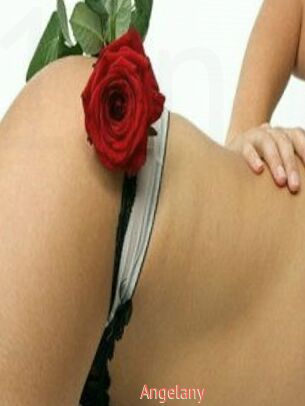 Angelany