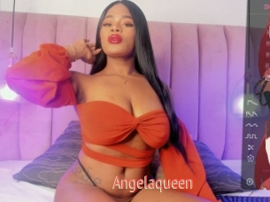 Angelaqueen
