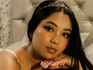 Angelarosie