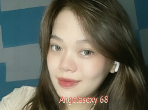 Angelasexy_68
