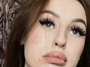 Angelaskunk