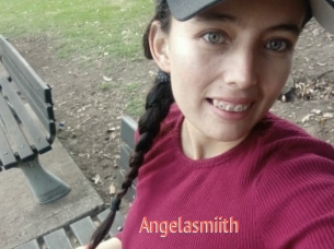 Angelasmiith