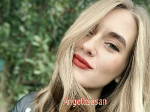 Angelasusan