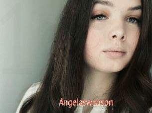 Angelaswanson
