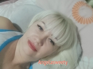 Angelasweety
