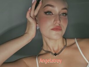 Angelatroy