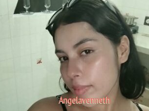 Angelavenneth