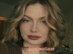 Angelawallacee