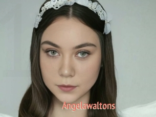 Angelawaltons