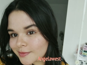 Angelawest