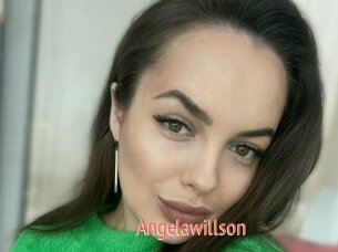 Angelawillson