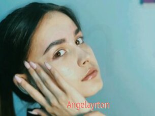 Angelayrton