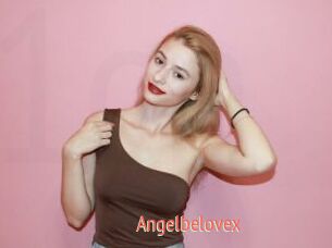 Angelbelovex