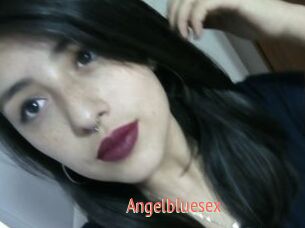 Angelbluesex