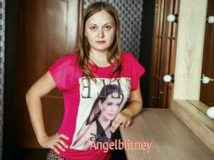Angelbritney