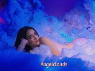 Angelclouds