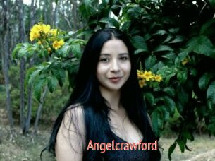 Angelcrawford
