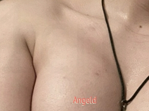 Angeld