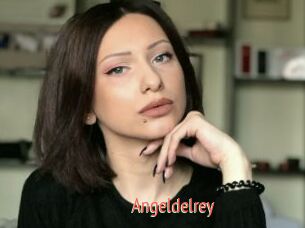Angeldelrey