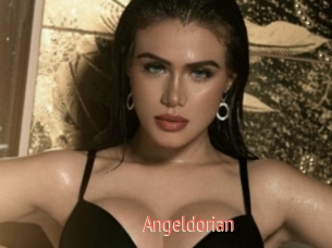 Angeldorian