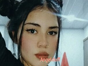 Angelduff