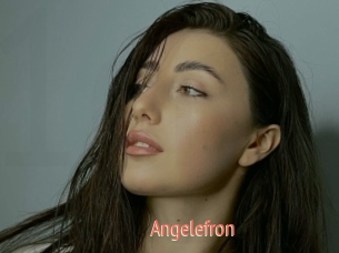 Angelefron
