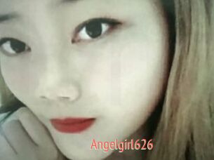 Angelgirl626