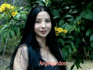 Angelgordon