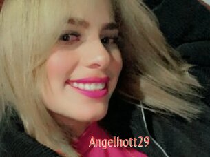 Angelhott29