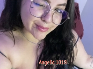 Angelic_1018