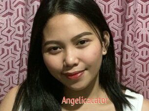 Angelicacator