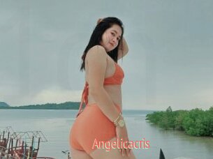 Angelicacris