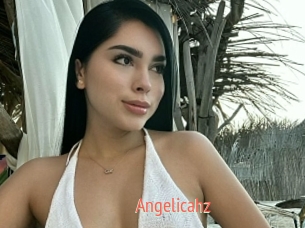 Angelicahz