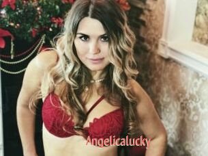 Angelicalucky